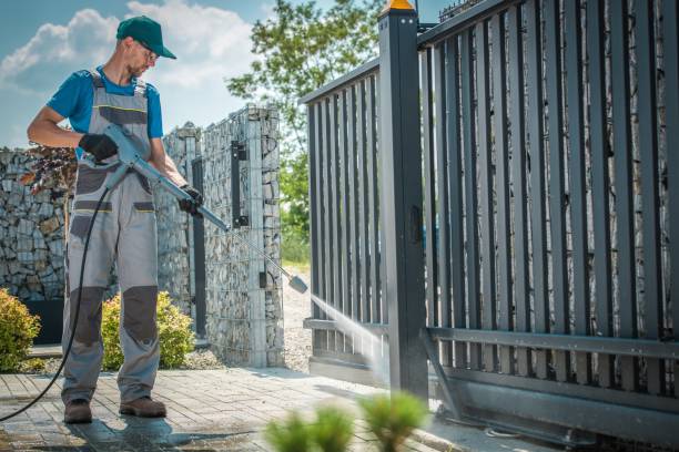 Best Parking Lot Cleaning in Perryopolis, PA